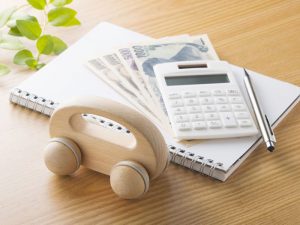 沖縄のお墓の値段はどれくらい？ | 沖縄のお墓はテラゾーで